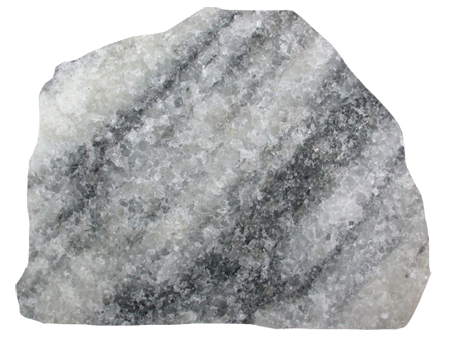 MarbleGrayBanded (450x338, 242Kb)