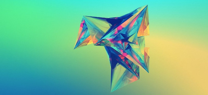 46456916 (700x320, 42Kb)