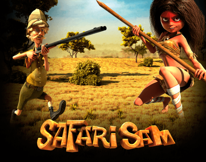 safari-sam-slot-machine (700x553, 604Kb)