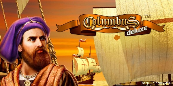 columbus-deluxe-slot-online (600x300, 142Kb)
