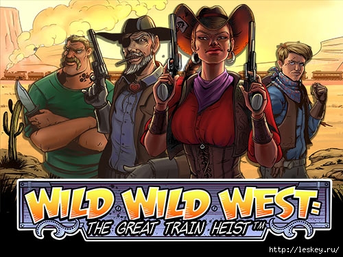 wild-wild-west-tg-train-heist-slots-game (500x375, 178Kb)