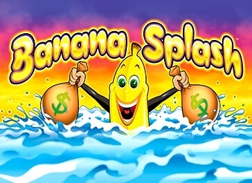 Banana-Splash (364x265, 50Kb)