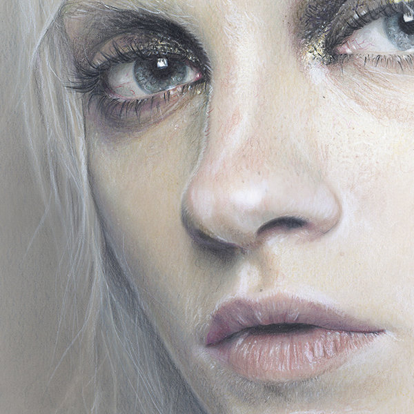 ginta_face_study_2_detail_by_becwinnel-d48vssk (600x600, 265Kb)