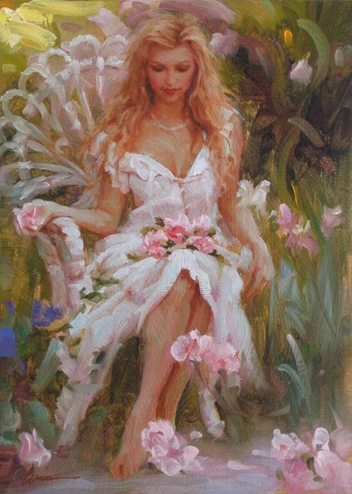 Марк Арьян (Mark Arian)6вв (498x700, 421Kb)