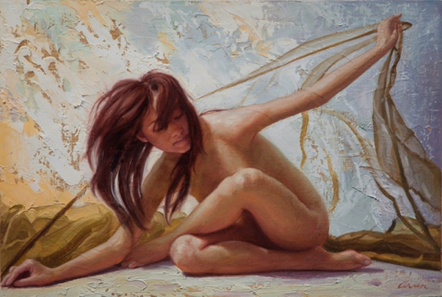 Марк Арьян (Mark Arian)8 (640x430, 289Kb)