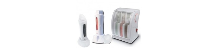 4208855_rollon_heaters890x200 (700x157, 7Kb)