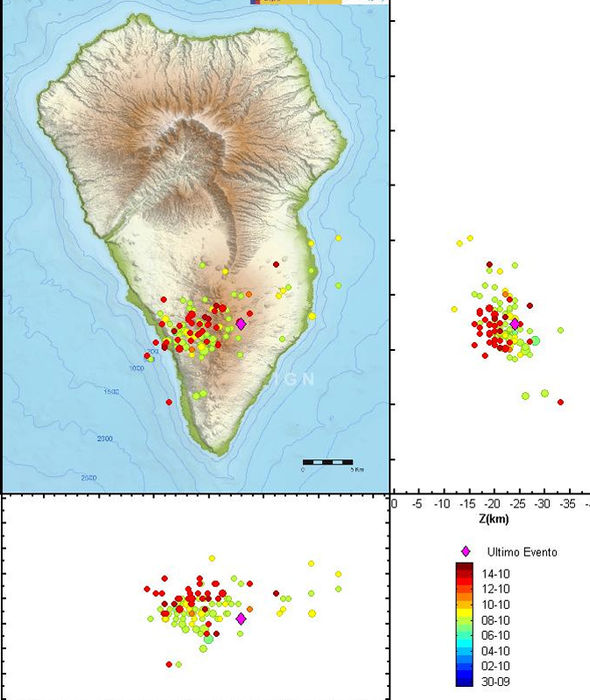 La-Palma-volcano-earthquake-1097348 (590x700, 71Kb)