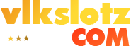4208855_logo_1_ (185x65, 7Kb)