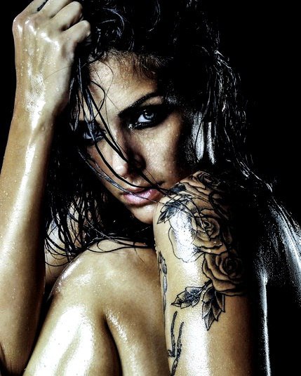 1508237494_2 (429x536, 59Kb)
