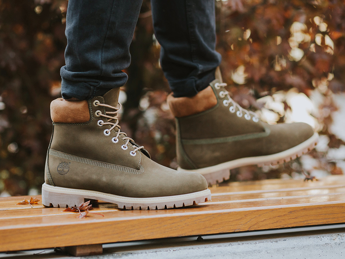 ukr_pl_Мужская-обувь-сникеры-Timberland-6-Premium-Boot-A17XP-11362_2 (700x525, 408Kb)