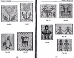  Page53 (700x554, 322Kb)