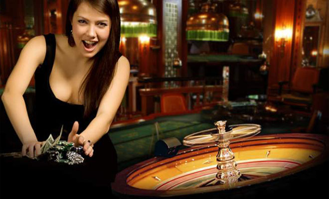 casino vulcan