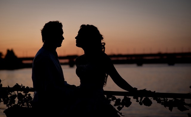 5640974_image (640x392, 27Kb)