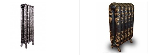 Screenshot (17) (477x179, 65Kb)