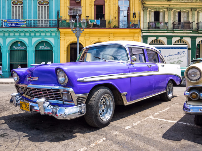 cuba-vintage-cars-1024x768 (700x525, 514Kb)