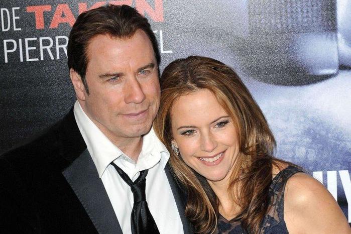 6073048_5739d13f496f5 (700x466, 65Kb)