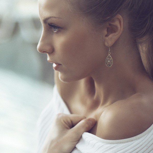 6120542_764 (600x600, 57Kb)