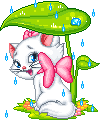 75325479_0_3ab95_3bfb7e15_L1 (100x120, 51Kb)