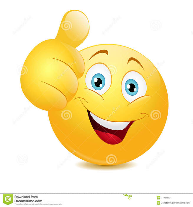 emoticon-showing-thumb-up-vector-37031591 (654x700, 33Kb)