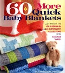 60 More Quick Baby Blankets.. Обсуждение на LiveInternet - Российский Сервис Онлайн-Дневников