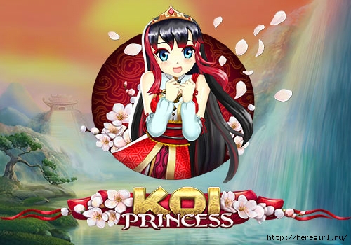 koi-princess (500x350, 155Kb)
