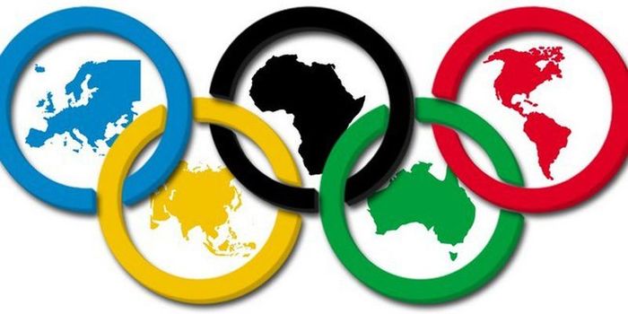 5062761_olimpic (700x350, 35Kb)
