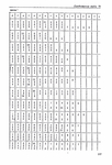  Page215 (476x700, 237Kb)