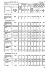  Page248 (476x700, 234Kb)