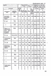  Page252 (469x700, 224Kb)