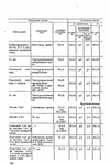  Page259 (468x700, 206Kb)