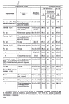  Page271 (465x700, 236Kb)