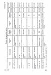  Page286 (479x700, 169Kb)