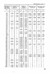  Page302 (475x700, 220Kb)