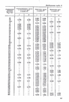  Page304 (476x700, 195Kb)