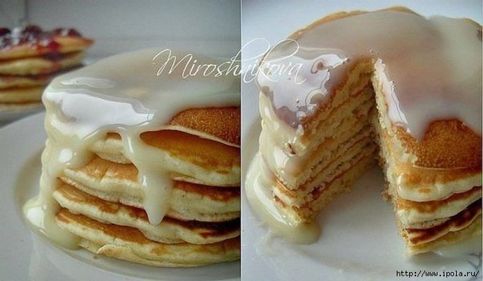 2835299_American_pancakes_Amerikanskie_blinchiki9_813x474_1_ (700x408, 141Kb)