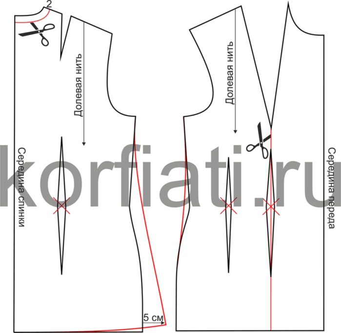 XL-size-jacket-pattern-1-768x751 (700x684, 123Kb)