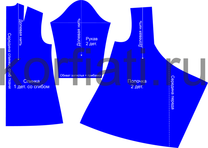 XL-size-jacket-pattern-details (700x497, 63Kb)