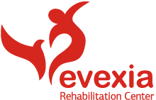 evexia_logo (220x141, 3Kb)