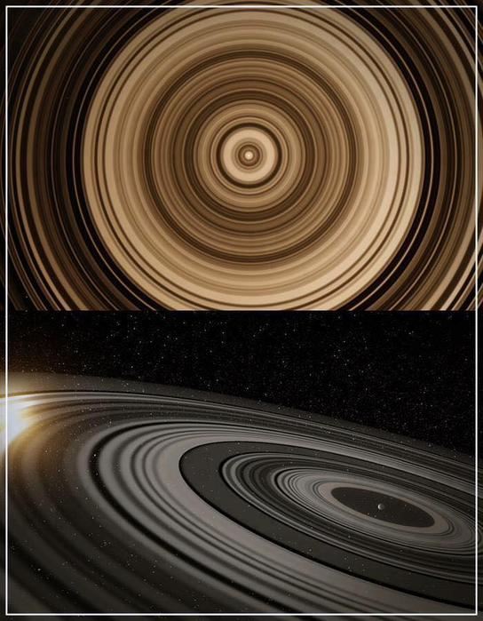 22687721_1436627426386324_1561338846287544962_n (544x700, 562Kb)