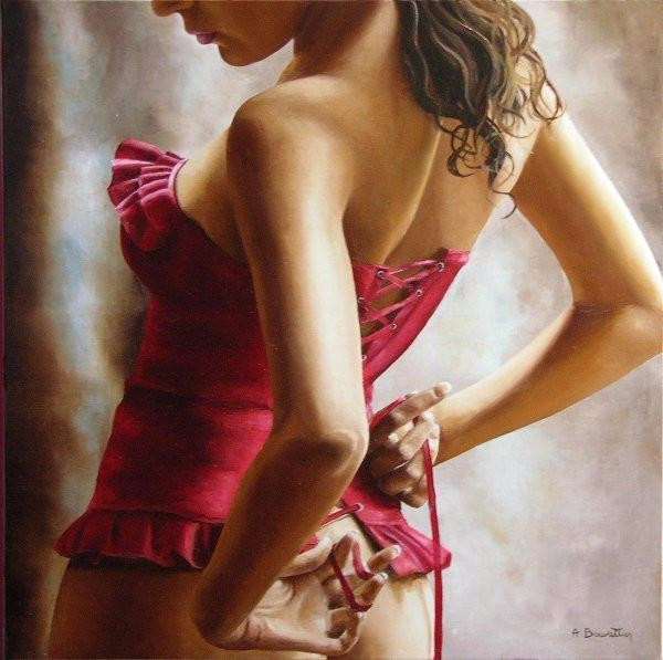 Анник Буватье (Annick Bouvattier)7F (600x597, 234Kb)