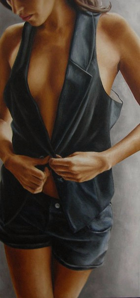 Анник Буватье (Annick Bouvattier)7ввввв (283x600, 109Kb)