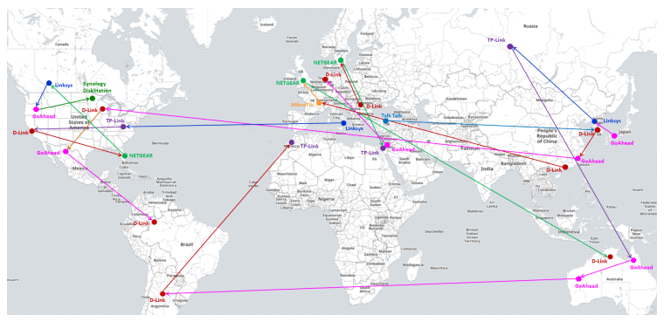 threatcloud-global-network (664x321, 195Kb)