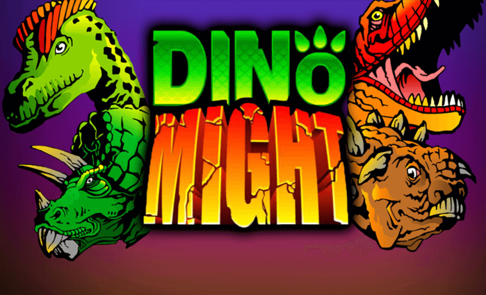 dino-might-microgaming-slot-oyunu (700x425, 372Kb)