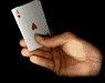 2835299_cards_hand (95x75, 8Kb)