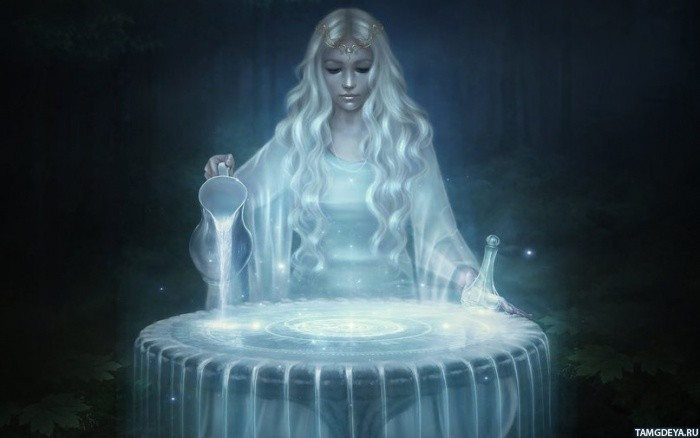 elf_Middle-earth_Galadriel_33038 (700x438, 45Kb)