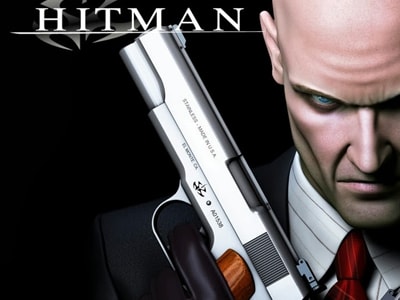 Hitman-min (400x300, 21Kb)