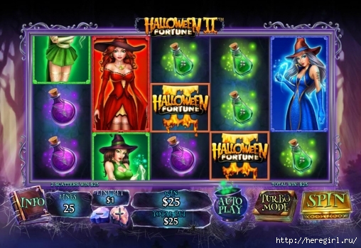 Halloween-Fortune-II-Playtech_1 (508x349, 174Kb)