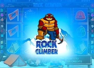 Rock-Climber-360x260 (360x260, 28Kb)