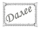 8 (80x60, 5Kb)