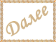 11 (80x60, 7Kb)